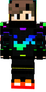 Sss