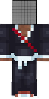 soulrat