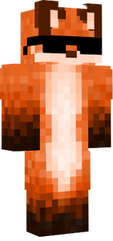 zizi