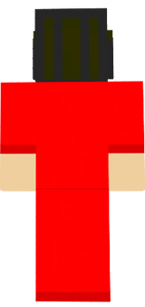 akino42