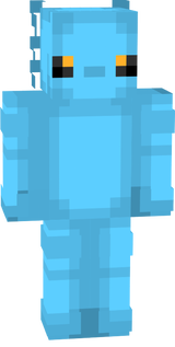 Axel1111