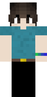 kss