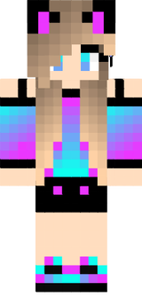 asd