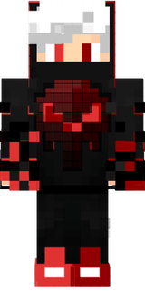 pakuka