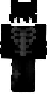 af