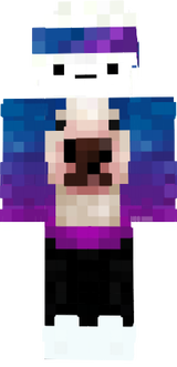 walter fan