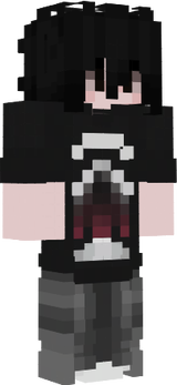 deibala