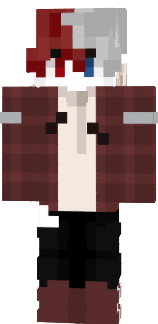 wd