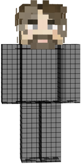 SymonHead