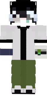 Cody10