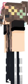 slim bebe