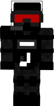 Preview of texture: DARJ
