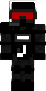DARJ