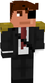 Vex_Suit