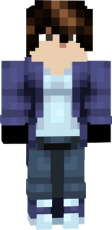 sansug