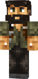 Joel