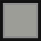 silver_wool.Json.png