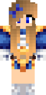 vegeta