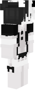 tomale