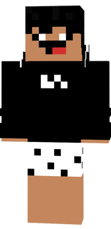 Guinho