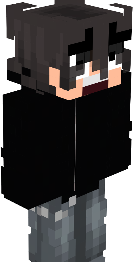 Preview of texture: blahblahblah