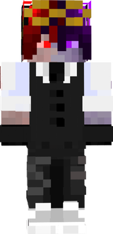 leafar 