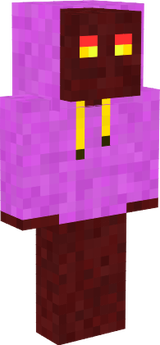 magma lava