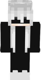 goja