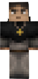 manpriest1