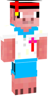 ㄎ