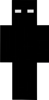 herobrine