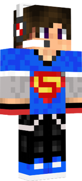 sp
