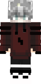 Kruu