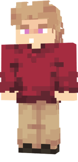 NetherVoiseV1