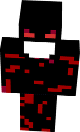 Jnuy