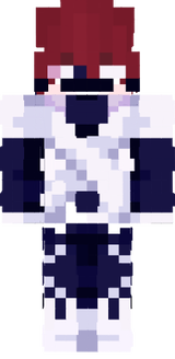 dwae