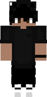 boy 2