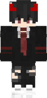 awdaw
