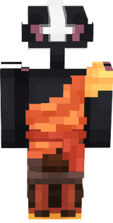 ad