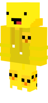 noob duck