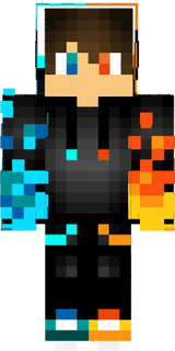 ohamen