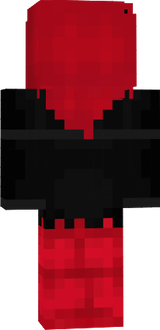 74573