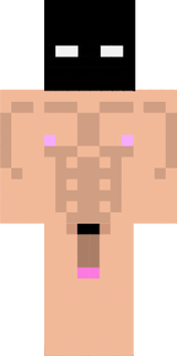 aaaaaaaaaaaa