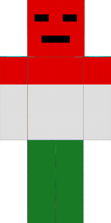 hungary