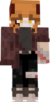 straxko