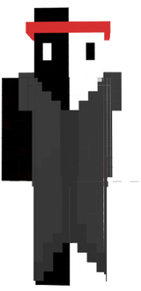 elpepe
