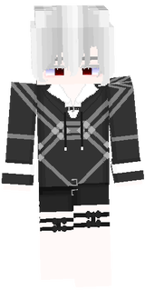 hunny0021