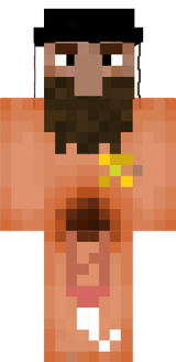 jamal