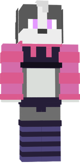 nomi 7w7