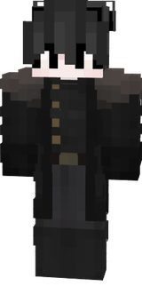 new